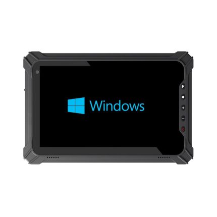 intrepid-w-8-minno-mlrugged