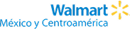 Logo_de_Walmart_Mexico_y_Centroamerica 1 (1)