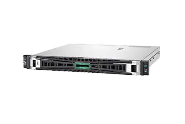 img-gectech-hpe-dl20