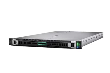 img-gectech-hpe-dl325