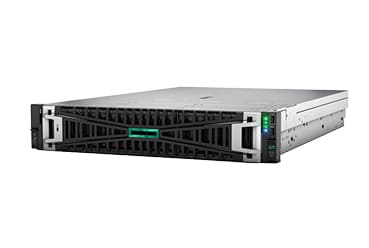 img-gectech-hpe-dl345