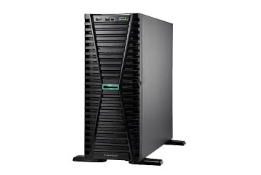 img-gectech-hpe-ml110