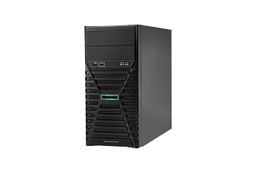 img-gectech-hpe-ml30