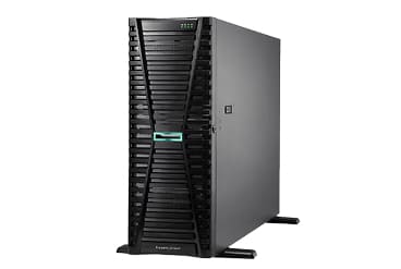 img-gectech-hpe-ml350