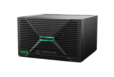 img-gectech-hpe-proliant