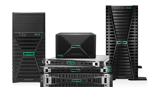 img-gectech-hpe