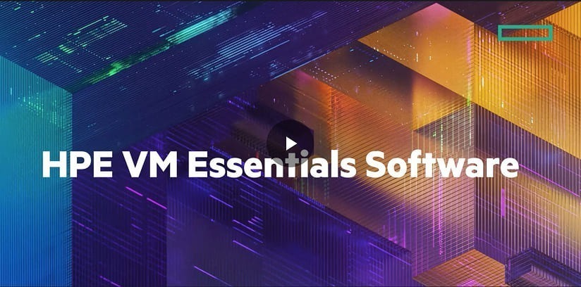 Imagen sobre gectech hpevm