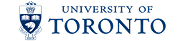 logo-university-toronto