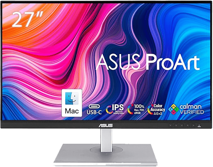 ASUS ProArt