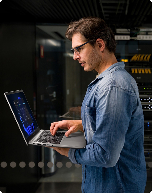 Rectangle 8 Rectangle 8