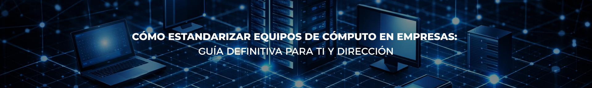 equipos-computo-empresas