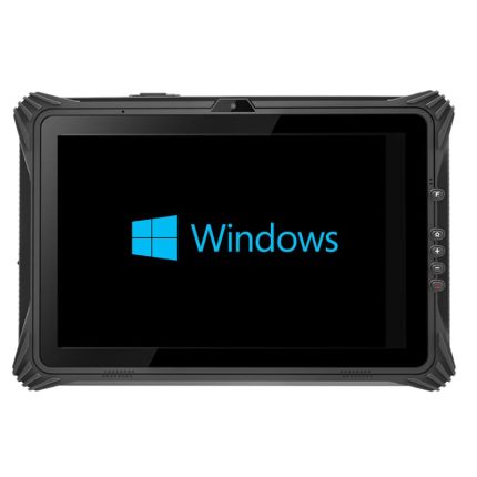 Challenger-w12-Minno-MLRugged