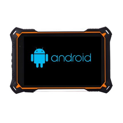 Jaeger-A8-Minno-MLRugged