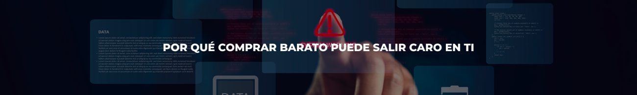 Por-que-comprar-barato-puede-salir-caro-en-TI