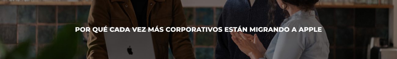 empresas-migran-a-apple-seguridad-tco-gestion