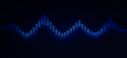 Digital DMR