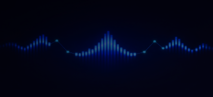Push-to-Talk over Cellular