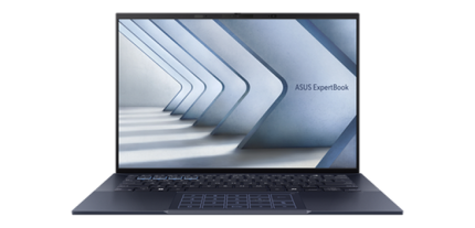 ExpertBook B9 OLED (B9403)