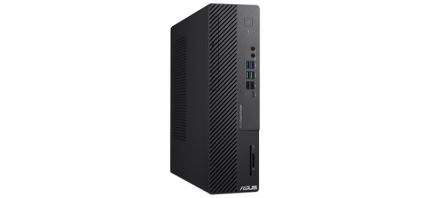 ExpertCenter D7 Mini Tower (D700ME)