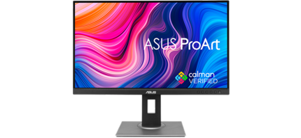 ProArt Display PA278QV Gen2 (PA278QGV)