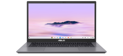 Chromebook Plus Enterprise CX34 (CX3402)