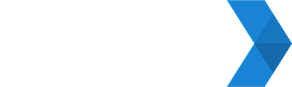 ASUS Business