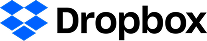 Logo Dropbox