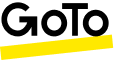 Logo GoTo