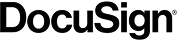 Logo DocuSign