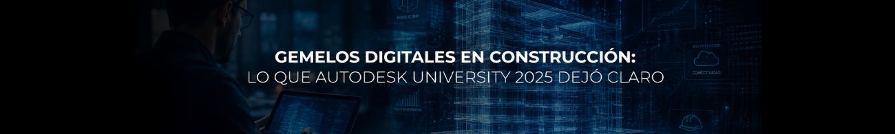 gemelos-digitales-construccion-mexico