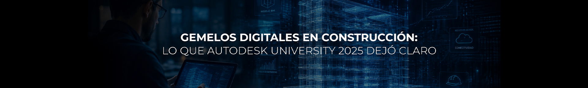 gemelos-digitales-construccion-mexico