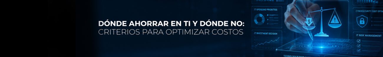 donde-ahorrar-en-ti-y-donde-no