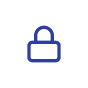 Seguridad documental