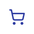 Retail y distribución