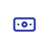 Servicios financieros