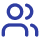 Asesoría experta Icon