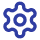Implementación acompañada Icon