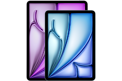 Ipad air