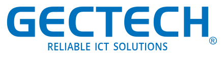 Logo Gectech