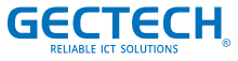 Gectech de México