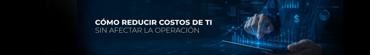 como-reducir-costos-de-ti