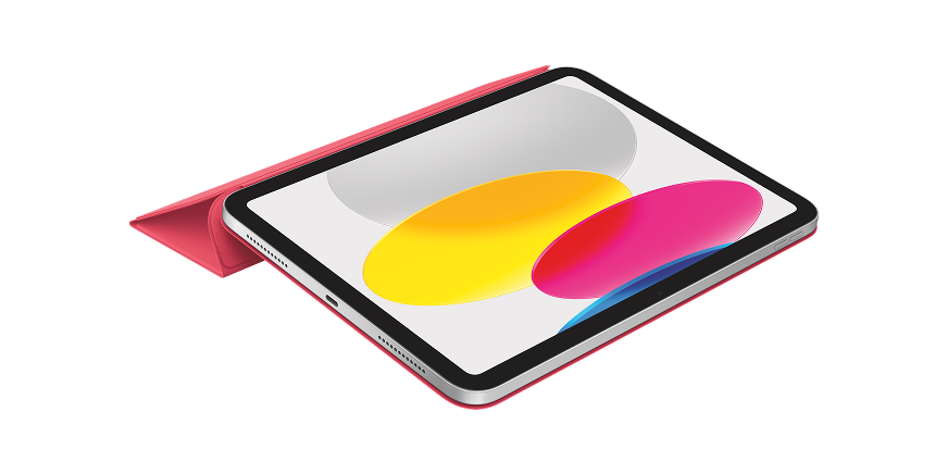 image-1-apple