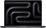 MacBook Pro 14 pulgadas M5 Pro