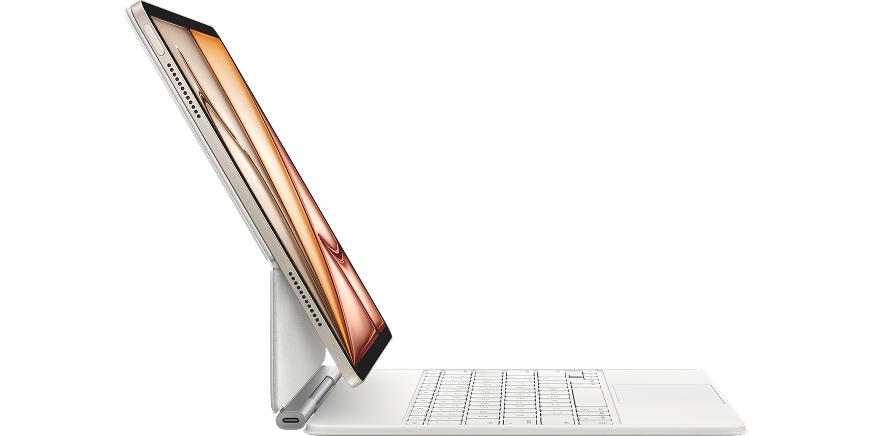 image-3-apple