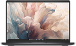 Dell Pro Max 14 Premium