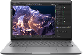 HP ZBook Ultra G1a 14 pulgadas