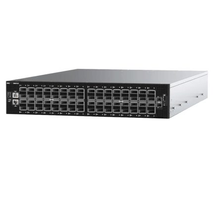 Networking Dell