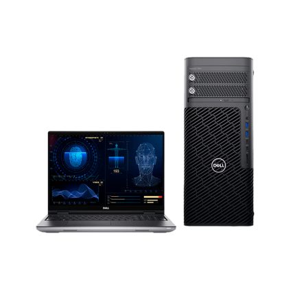 Dell Precision
