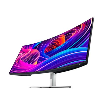 Dell UltraSharp