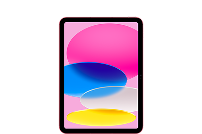 ipad 1 ipad 1